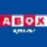 Myjnia samoobsługowa abox system