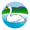 Aboyne Loch Caravan Park
