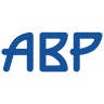 Pensioenfonds ABP