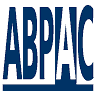 Abpac