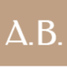 A.B. Packaging