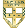 A.B. Paterson College