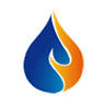 AB Plumbing & Bathroom Services