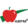 Associação Brasileira de Produtores de Maçã