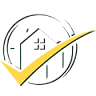 Home Inspections For A Better Peace Of Mind