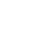 Ab Profesional