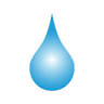 Albuquerque Plumbing, Heating & Cooling