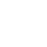 ABR Kart-Center Schlotheim