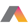 ABRA Software Inc.