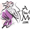 aBra4Me