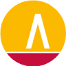 Loja Abracadabra