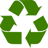 ABRACADABRA WASTE DISPOSAL,COLLECTION & RECYCLING SERVICES