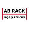 AB RACK - regały magazynowe