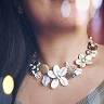 Abra Couture Jewelry