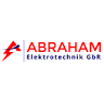 Abraham & Lienert