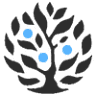 The Abrahamic Center for Cultural Education