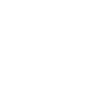 Abraham Industries s.r.l