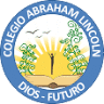 Colegio Abraham Lincoln Soacha