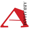 Abraham Roofing