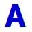Abrahamson Septic LLC