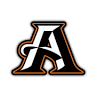 Abrams Hardwood Floors LLC