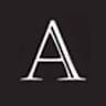 Abrams & Abrams, P.A.