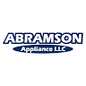 Abramson Appliance LLC