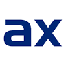 Abrantix Pty Ltd