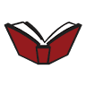 Biblioteca Infantil Abrapalabra
