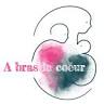 A Bras Le Coeur