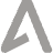 Abraservice Germany