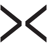 Abraxas Business Services
