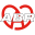 ABR Dépannages