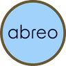 Abreo