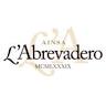 Pub L' Abrevadero