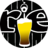 A-Brews Tap & Grill