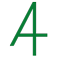 ABRI ASSISTANCE