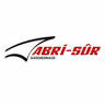 Abri Sur gardiennage et hivernage camping car