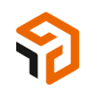 AbriBox Beauvais