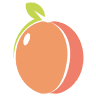 Abricot