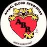 Animal Blood Resources International