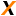ABRIX car rental