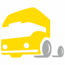 Abr Truck Ricambi per Autocarro
