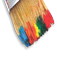 A Brush with Colour