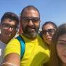 Borgo Antico: vacanze nel Cuore dell'Abruzzo