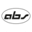 ABS Mineralöltransport GmbH