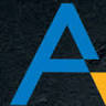 ABS Communication - Enseigne, logo, devanture, covering - Roanne Thizy