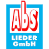 AbS Lieder GmbH; Stammhaus Wolfen
