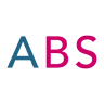 Atlantic Business School
