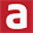 Absa | Bank | Zanzibar Main 1